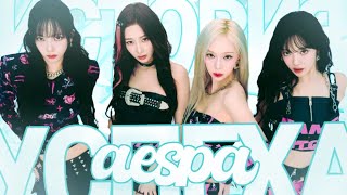 видео: ИСТОРИЯ AESPA | От предебюта до сегодняшних дней | #aespa картинка: ИСТОРИЯ AESPA | От предебюта до сегодняшних дней | #aespa