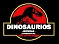 DINOSAURIOS - DRAW - HISTORIAS ASOMBROSAS