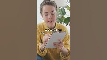 Master Time Management for PhD Success! #phd #phdstudent #phdresearch #postgrad #academicsuccess