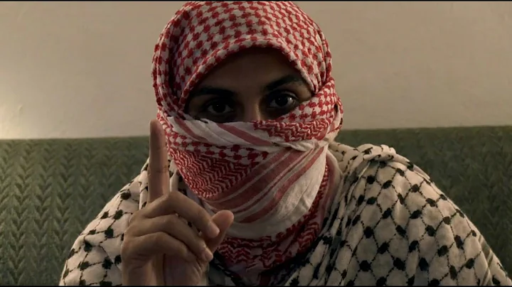 S01 E03 - Terrorist in Texas - FBI Takedowns