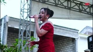 Download lagu CINTA DIBALIK TRALI | SABILA PERMATA | OM MAHAPUTRA LIVE KARANGENENG LAMONGAN