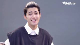 Ma Sói Avin Lu Nhá Hàng Hit Triệu View Đêm Thứ 3 - Live Radio 179 Saostar