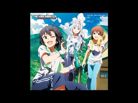 ラムネ色 青春 - YouTube