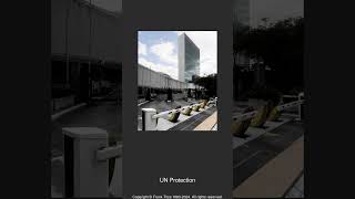 010038 - UN Protection