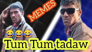 Tum Tum Tadaw new funny formula 2026 😂😂presented by funny clips