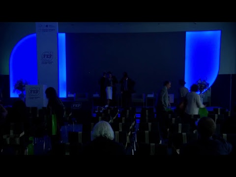camera iphone 8 plus apk III CONFERENCE OF THE ‘FUTURE ENERGY’ FORUM IN COOPERATION WITH NAZARBAEV UNIVERSITY»