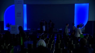 III CONFERENCE OF THE ‘FUTURE ENERGY’ FORUM IN COOPERATION WITH NAZARBAEV UNIVERSITY»