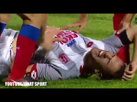 Balıkesirspor-Altınordu ÖZET 0-0