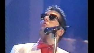 Falco - Coming Home - Peters Pop Show 1986 (2.3)