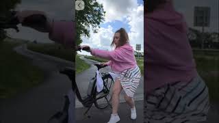 СМЕХ.Приколы Позитив..