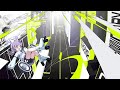黒皇帝 - 最後のConstruction