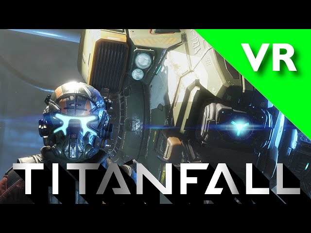 Titanfall 2 2021 09 24 16 14 35 02 video - Mod DB