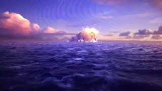 My Reaction That Spikes Backup Got 110 Subscribers