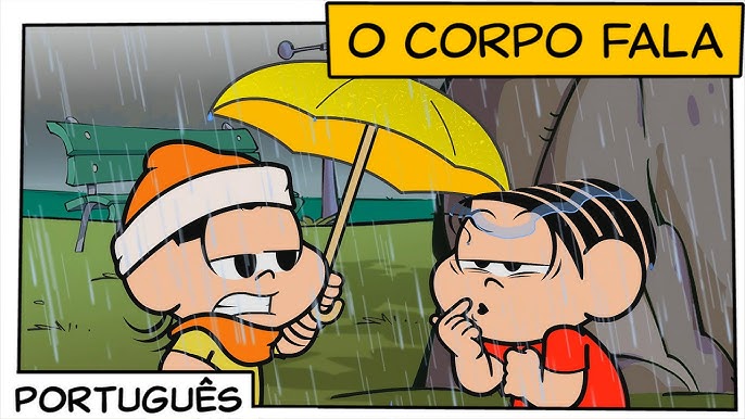 Palavras Cruzadas 07  Passatempo com a Turma da Mônica #shorts