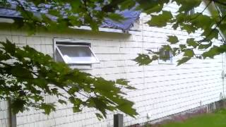1316 State Rd video tour