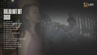 cho tôi kêu ly cafe đá | ta thật lòng người vô tâm... | Nhạc Trẻ Hot Nhất tiktok 2026 | Cho tôi kêu