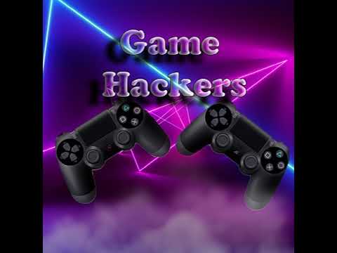 Ζωντανή ροή GameHackers