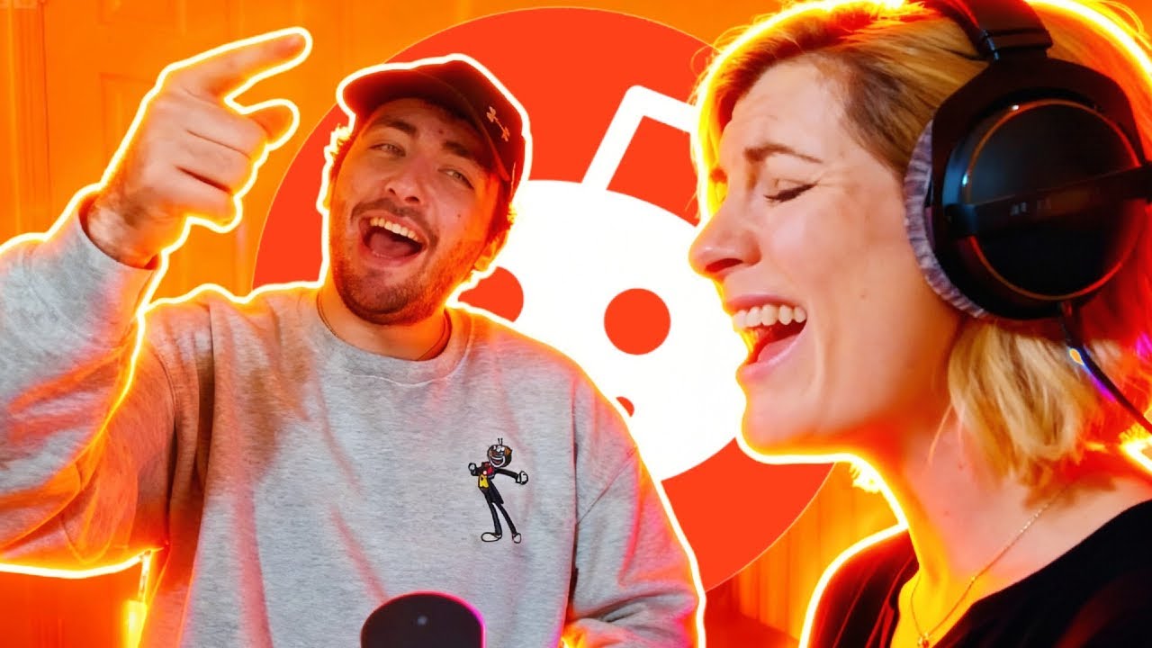 Мемы о Докторе Кто