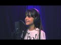VA LIVE STUDIO SESSIONS ВИКТОРИЯ БЛАГОВА ТОВА Е ПЪТ НОВ Cover 