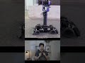 AI Update Boosts Workflow Efficiency by 30%