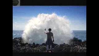 Download lagu Indosiar Clas Mild 22 07 Bunyi Nyata