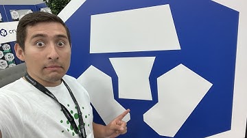 CRASHT CRO-MUNTEN!? Dringend bericht voor CRONOS-houders | DOE DIT