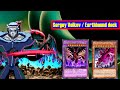 yugioh sergey deck Yu-Gi-Oh! Pegasus Starter Deck (2003) Complete Set| TradingCardSets.Com