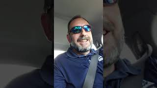2 weeks with Dentures. What to expect.