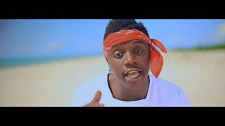 Hadii Hardname -  SADAKA ( Video HD) ft Darasa & Rayvanny