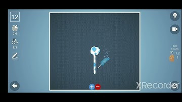 brain it on! level 12 three stars