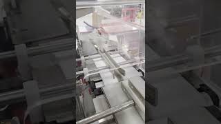 Berger Ammo Built For The Hunt