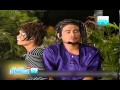 MYTV Comedy - Ov Puk Rers Kon Brosa _Esp 01