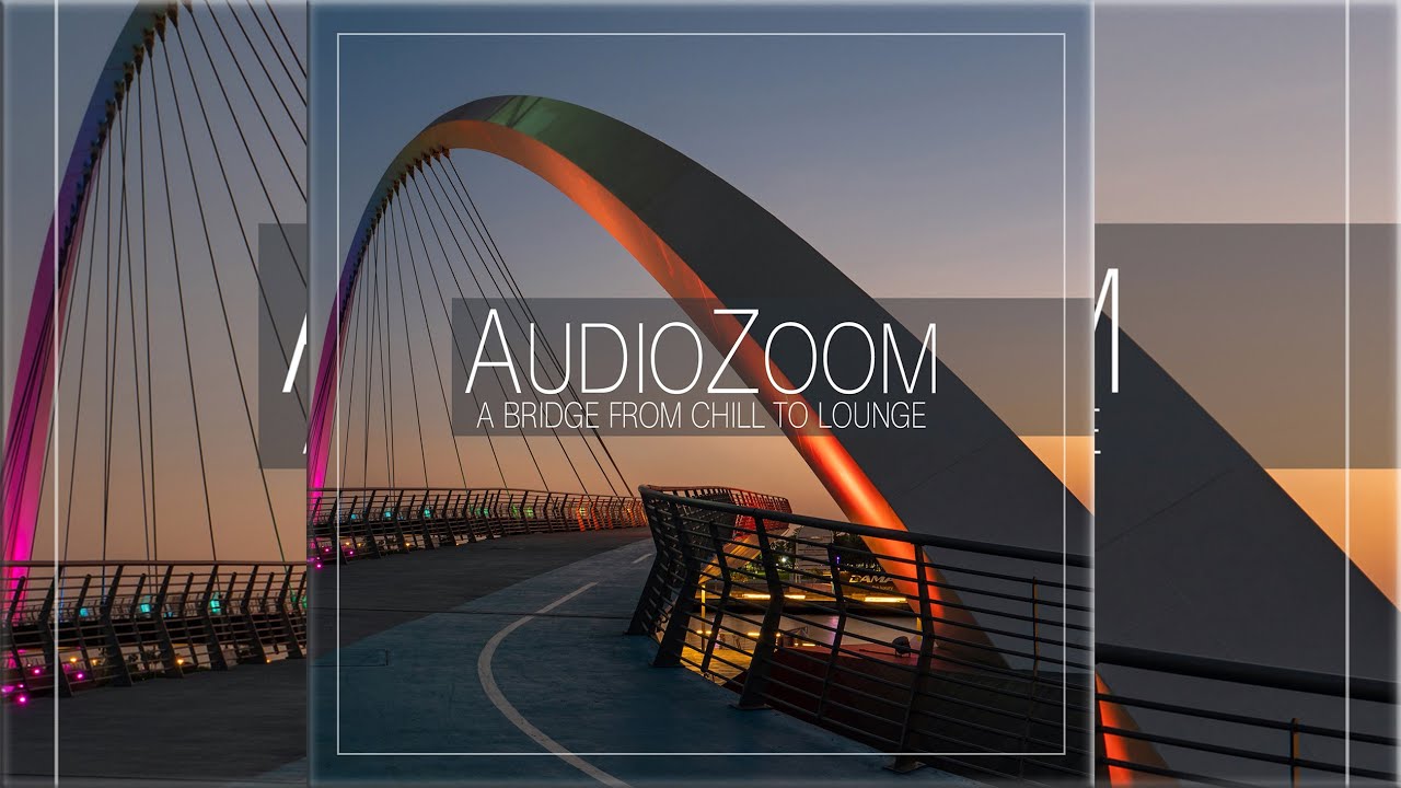 YouTube에서 10 - AUDIOZOOM - 2024 Blue note 432 Hz 보기 YouTube에서 10 - AUDIOZOOM - 2024 Blue note 432 Hz 보기