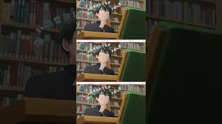 #三四少女 『オタクに優しいギャルはいない!?』EDテーマ「#一生仲仔  」📺✨ぜひ聴いてください🎶#オタギャル @sun_soo_girl @otagyal_official