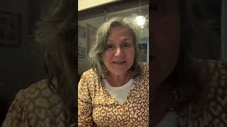 Day 27 Radical Surrender - Please Take Care of Everything #prayer #surrender #healing