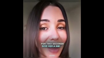 Genjutsu of that level doesn