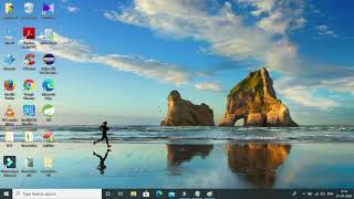 SVN (Version Control tool) Part1 screenshot 4