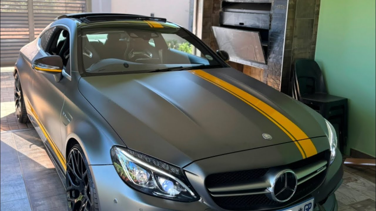 WE ARE OFFICIALLY RETURNING TO YOUTUBE