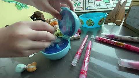 Cinderella and the prince