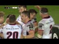 HIGHLIGHTS | Ulster vs Edinburgh