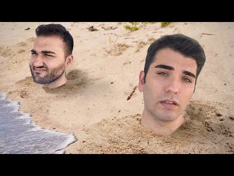 KUMDAN SON ÇIKAN KAZANIR !! ft. Muratabigf