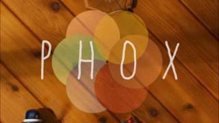 Noble Heart - Phox (Acapella Cover by PiAndria Boni)