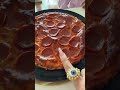 Receta para Cuando no quieras cocinar