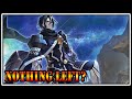 Nothing left think again competitive master duel tournament gameplay