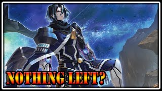 Nothing Left!? Think Again! Competitive Master Duel Tournament Gameplay!