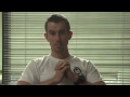 Bonnier Motorcycle Group The Office Parody