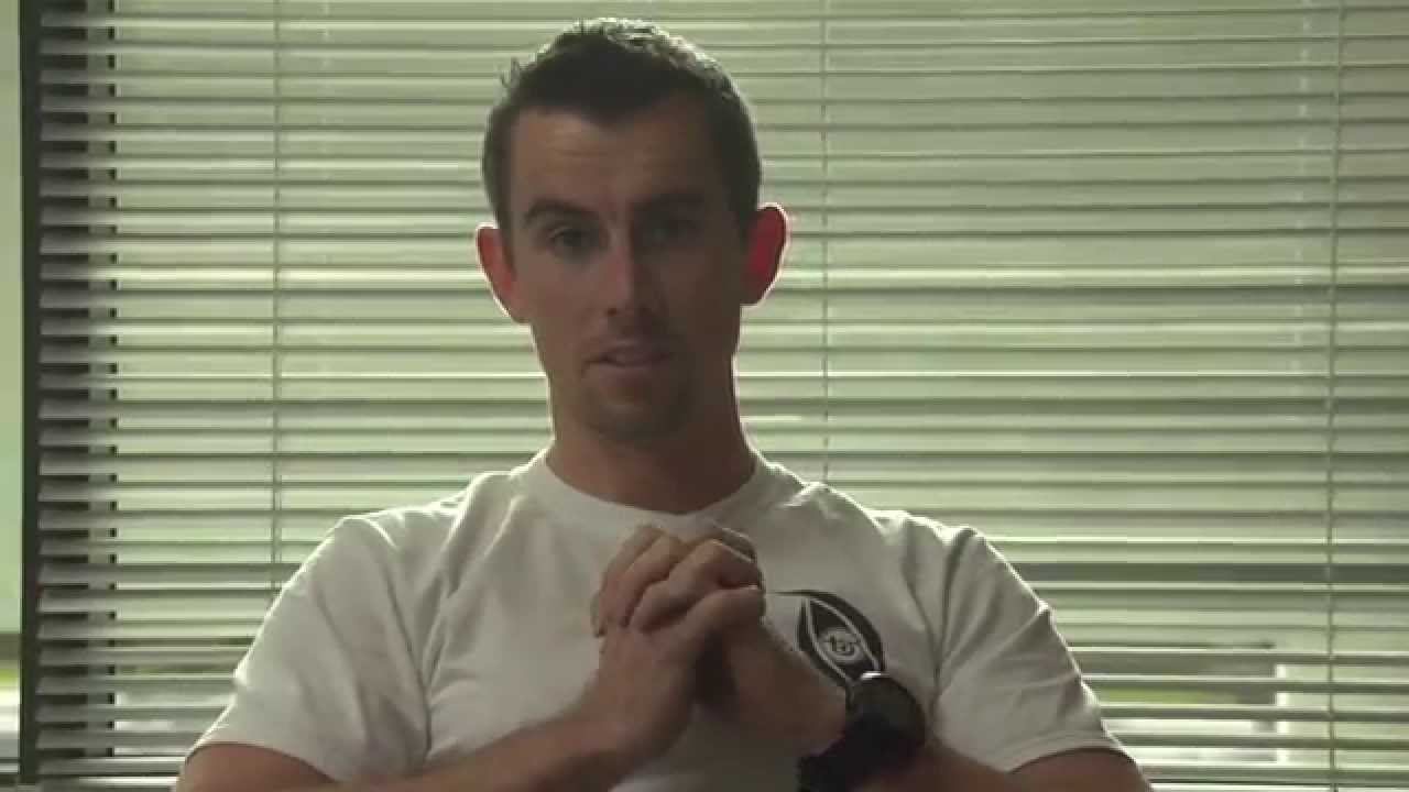 Bonnier Motorcycle Group The Office Parody