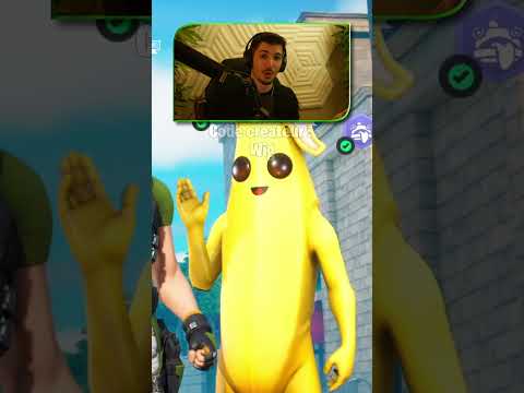 Qu'est-ce que le Bonus Weekend Reload de Luckygem ?