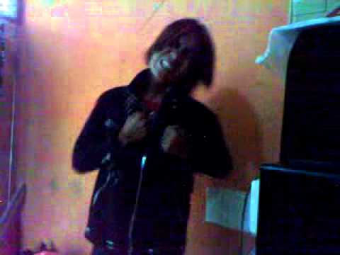 Lipsynch Stasiun Cinta.mp4