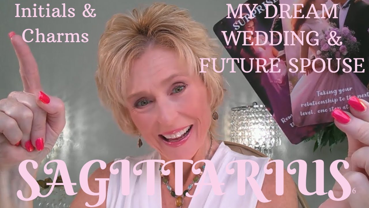 SAGITTARIUS SINGLES♐I ALWAYS HAD A THING FOR YOU😮 I LOVE YOUR SMILE😁 SAGITTARIUS SINGLES  LOVE 💝